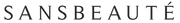 Sansbeauté