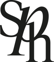 Sapph