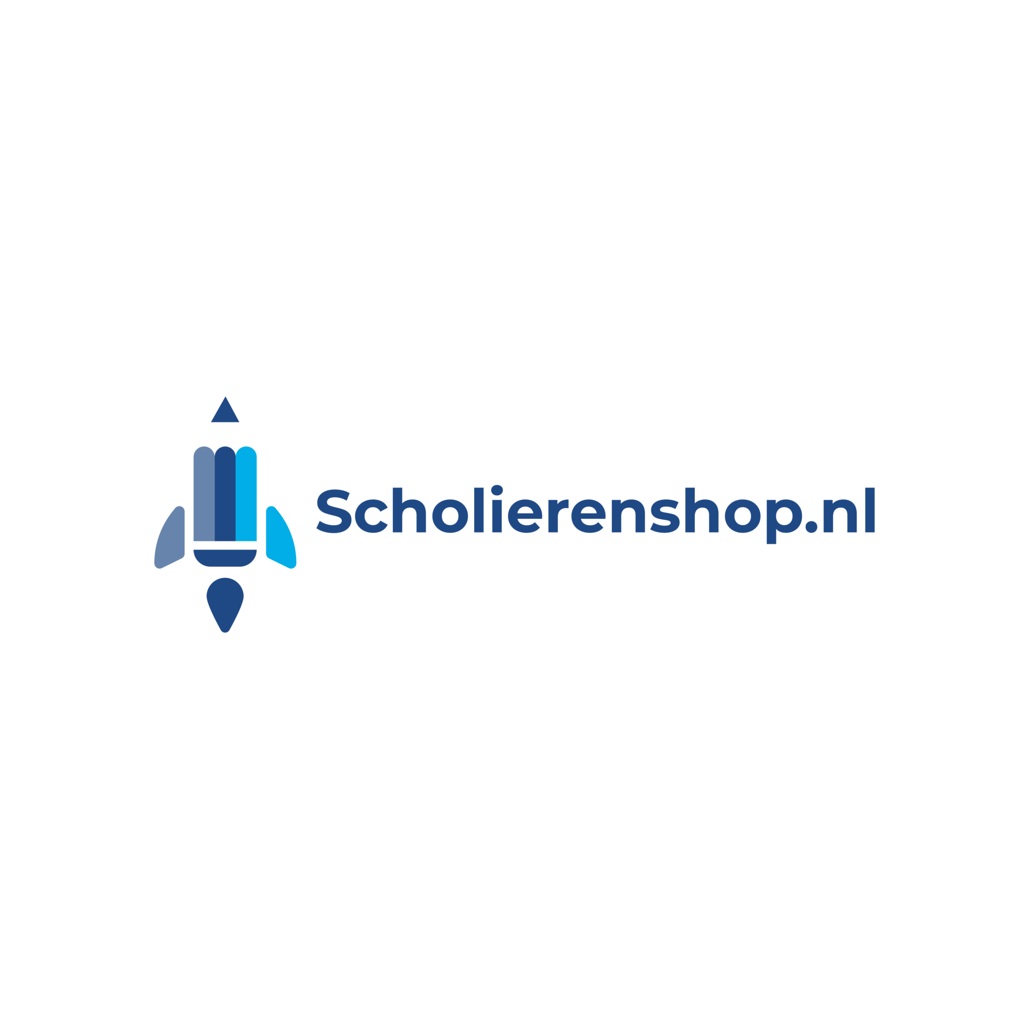 Scholierenshop.nl