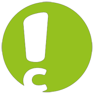 Schoonenberg HoorSupport