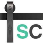 Schuifdeurexpert