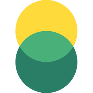SharePeople B.V.