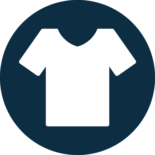 shirts.nl