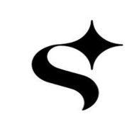 Shoeby