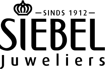 Siebel Juweliers