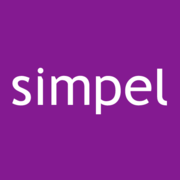 Simpel