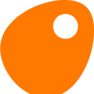 SimpleDeal.nl