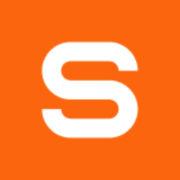 Simyo