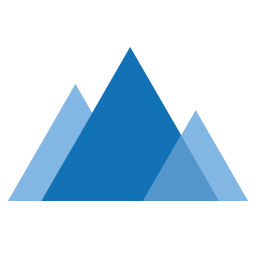 SkiWebShop