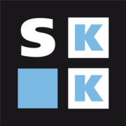 SKK Kozijnwacht B.V.