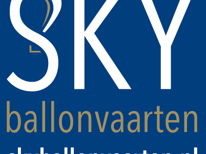 Sky Ballonvaarten