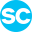 SleutelCover.nl