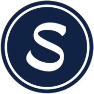 SmaakGenot