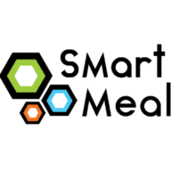 Smart Meals