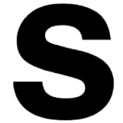 Snijlab