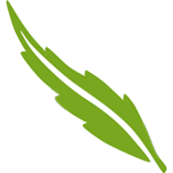 SNP Natuurreizen
