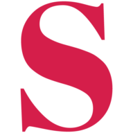 Sofa Cleaners