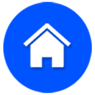 Software Suite
