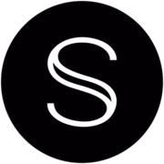 Sohome