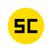 Solar Concept