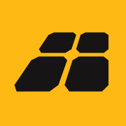SolarNRG