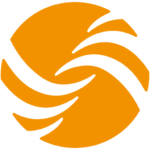 Solcon