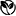 Solobiomooi