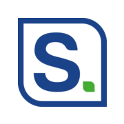 Solvari