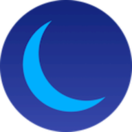 Somnox