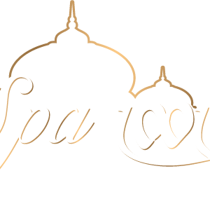 Spa 1001
