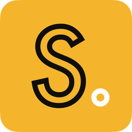 SportCity