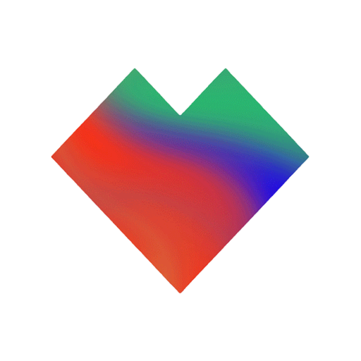 Spreadshirt Nederland