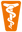 SQlab Nederland