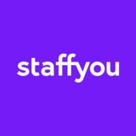 Staffyou