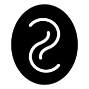 STEAMRS