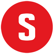 Stena Line Nederland