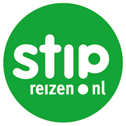 Stip Reizen