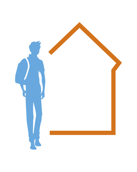 Studentaanhuis