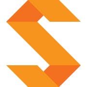 Studentendrukwerk