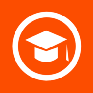 Student Verhuis Service BV