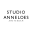 Studio Anneloes BV