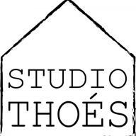 Studio Thoés