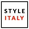 Style Italy