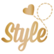 Style Woerden