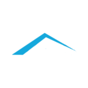 Summit Travel Wintersport