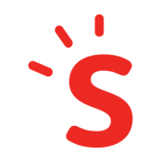Sunweb.nl