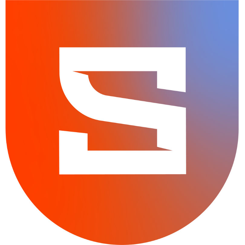 Superfietsen