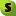 Superfoodstore