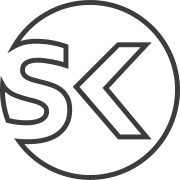 Superkeukens