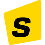 Supspace